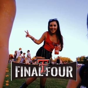 Meet your Posher, Dylan